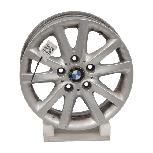 Jante alu bmw serie - serie,