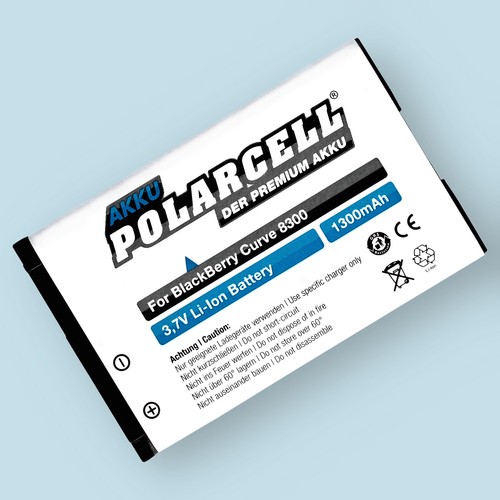Polarcell batterie pour - polarcell,