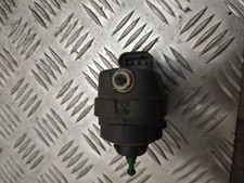 RENAULT Scénic I' JA0/1 Phare Niveau Moteur 7700840141