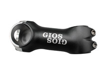 GIOS Potence Ø 31,8Mm 80 Mm