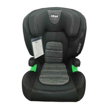 Siege-auto - BBGO - Joy Rider