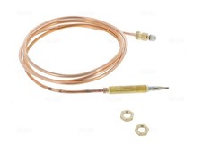 Thermocouple four gaz fourneau Lacanche Ambassade
