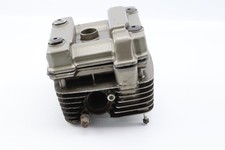 Culasse HYOSUNG 125 GTR 2006