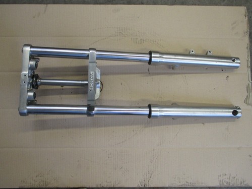 Fourche pour honda 600 - pour, c