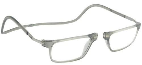 Clic classic executive - classic,