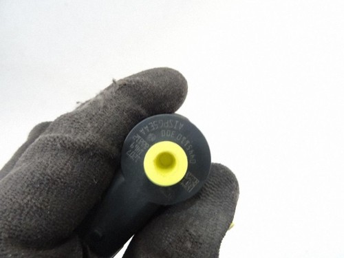 71794466 injecteur - injecteur, de