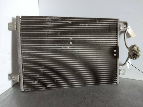 Radiateur chauffage renault - radiateur,