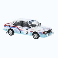 Ixo RAC408B.22 Skoda 130L