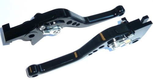 Triumph speedmaster 2006 - triumph, 2006-2016