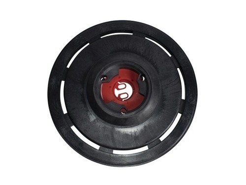 Patin pour disques jusqu - disques, jusqu'à