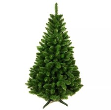 Sapin de Noël 250/300 cm