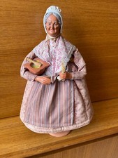 Santon Simone Jouglas