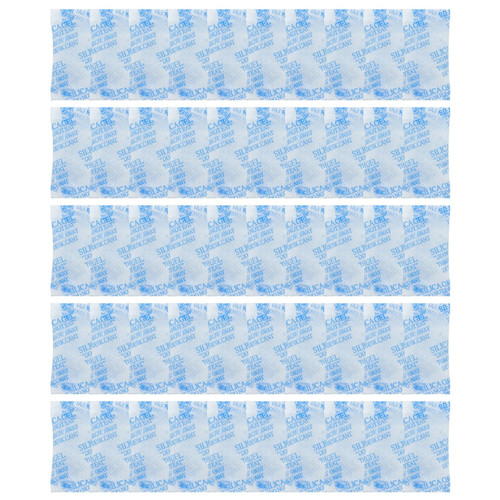 Pcs sachets déshydratants - sachets,