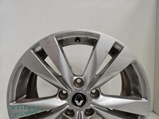 Jante RENAULT MEGANE 3 PHASE 1