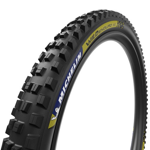 Pneu vtt 29x2 michelin - 29x2.40, ts