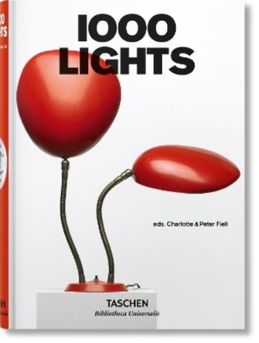 Charlotte peter fiell taschen - fiell,