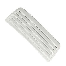 Couvercle de capot capot de