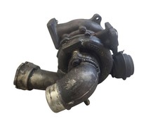 Volkswagen Multivan T5 2007