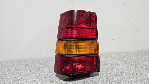 Seat marbella 1996 feux - seat,