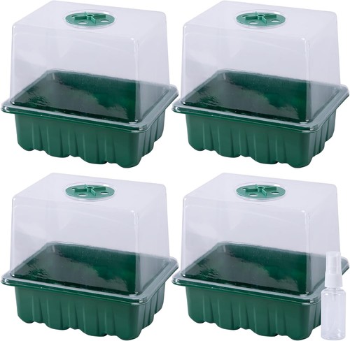 Pack monotub mushroom grow - 4,