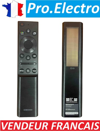 Original tele commande remote - original:tele-commande,