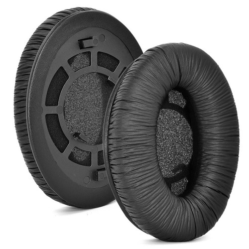 Pair headphone cover for - 1,