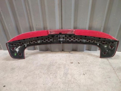 Becquet ford focus - ford,