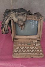  Minitel du feu.