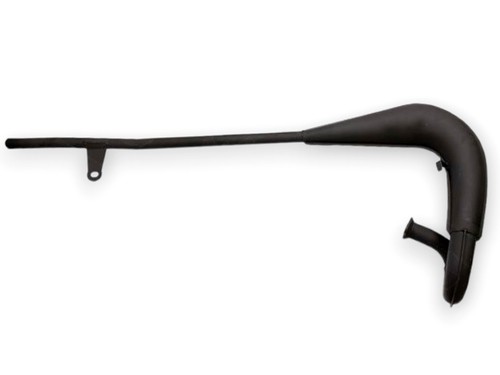Coude pour suzuki xk - suzuki,