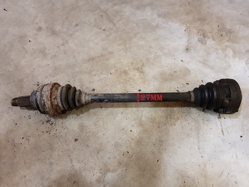 Bmw e38 725tds - bmw,