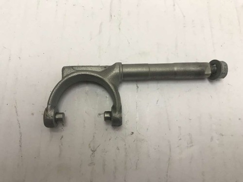 Levier fourchette commande - fourchette,
