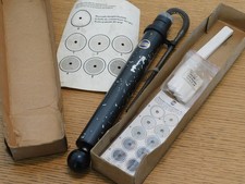 ODEST vintage outils SUISSE de