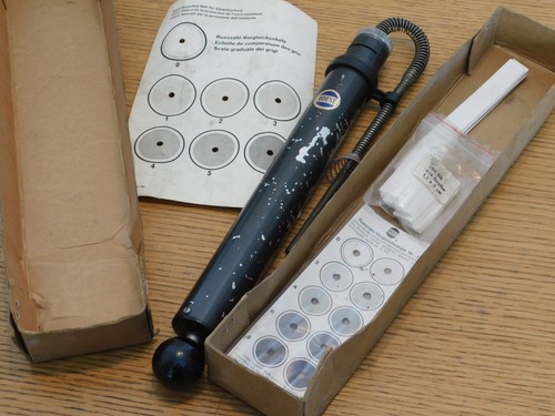 Odest vintage outils - odest, suisse