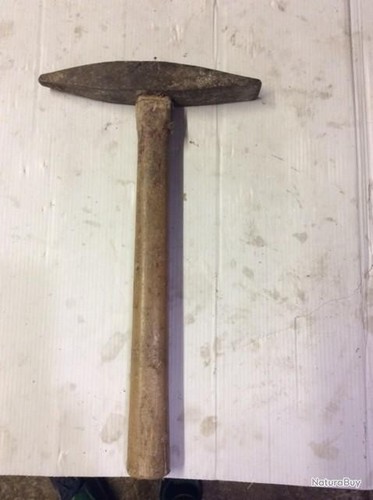 Marteau burineur piqueur - burineur, et