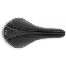 Selle Fizik Aliante R3 Versus