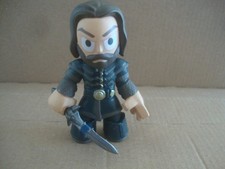 figurine de collection funko