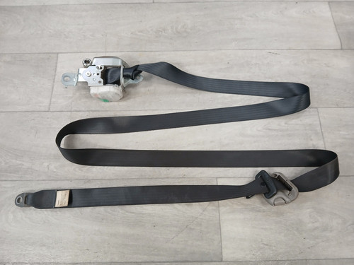 Ceinture avant gauche - , nissan