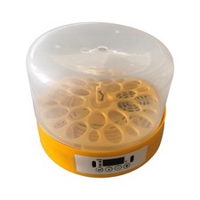 d'oeufs, tourneur d'oeufs