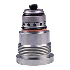 Pour 9670STS Pour 9770STS