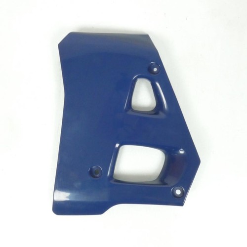écope gauche pour moto yamaha - gauche,