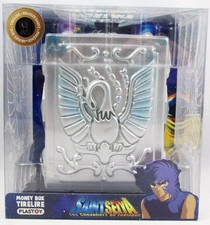 Saint Seiya Les Chevaliers du