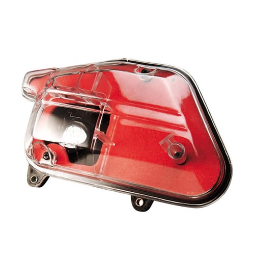 Boite air tun - air, pour