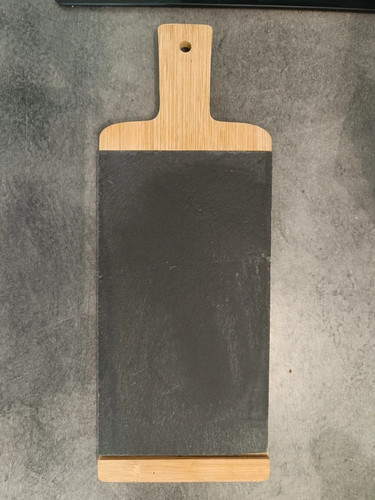 Planche apéro bois et - apéro,