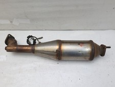 Catalytic Converter Kia Sportage 4 E91XPLH 28607F1990 1.6 100KW 136BHP Diesel 04-2021