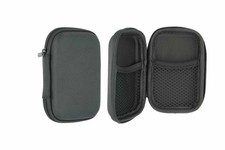 étui de protection de