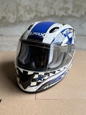 Casque moto G.Pax - Taille S