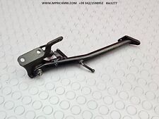 SIDE STAND 42310-40F30-000 SUZUKI GSXR 750 2006 2007