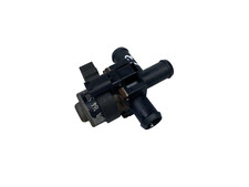 Mercedes Benz W164 W251 Diverter Valve Heater Switch A1645000040 A0005062864