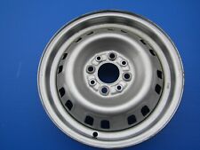 Jante tôle 4.50Bx13FH pour