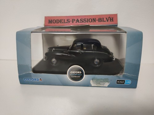 Sunbeam talbot mkiia 43 - sunbeam, 90